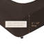 Housse de sommier extensible en tricot jersey extensible-110365478-101908379