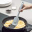 Zeal Spatula / Turner-33493712