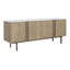 Buffet Briar-1487096478