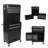 Tool Cabinet On Wheels-616503788