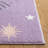 Larrey Performance Rug-1160440902