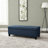 Upholstered Storage Ottoman Bench with Flip Top, Large Capacity Storage Bench for Bedroom Living Room Entryway-865323551