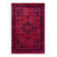 Daijanay One-of-a-Kind 6' 1" x 9' 2" Hand Knotted Area Rug