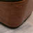 Broderic Swivel Barrel Chair-1816974278