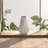 Thole Table Vase 1-1675337316