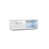 White Matte/White Gloss is out of stock