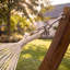  Free Standing Hammock with Stand