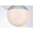Yearby Dimmable Globe Cluster Pendant-1346457187-1346457191-1467766047