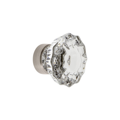 Versailles Cabinet Knob