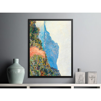 Ramonita No Frame Print