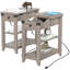 Table de bout Selah-16891405-62172929