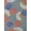 Carmel Hand-Tufted Wool Area Rug-1770270993