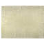 Sequins Geometric Area Rug in Beige-40706261