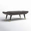 Banc en bois Haakon-1372398776
