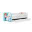 Cicero Cabin Bed with Storage Included-1015771673