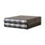 Wood Jewellery Box + Mirror-1641057405