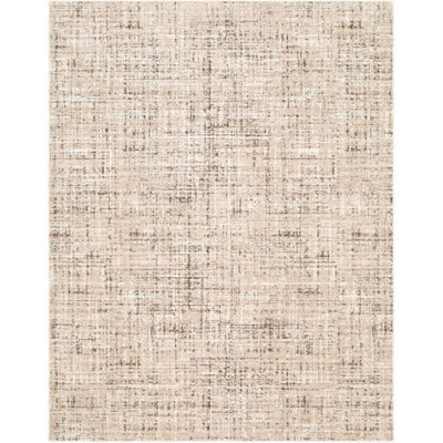 Keller Machine Woven