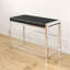 6 Pair Shoe Storage Bench-36431906