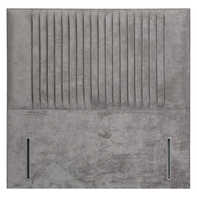 Rine Upholstered Headboard