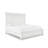 Hemkea Low Profile Standard Bed-1451951379
