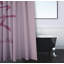 Rideau de douche Chantilly-23238336
