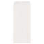 Solid Wood Open Shelving Wine Bottle Rack-2107676679
