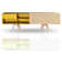 Bo-Em 94.5'' W Buffet