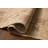 Chris Loves Julia x Loloi Rue Natural / Multi Area Rug-117165231