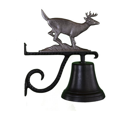 Cloche de flambage Katrine