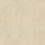 Carrelage de sol et mural Beldale Sorano 12 po x 24 po en porcelaine polie aspect marbre-136424614