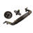 Arcadia 5" Center to Center Drop Handle