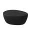 Table basse moderne pour salon-129180820