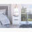 Eter 16.1'' W Nightstand-107486139