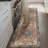 Anti Fatigue Kitchen Mats-916435415