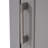 Small Bathroom Vanity With Ceramic Basin And 1 Soft-Close Door-1798371181
