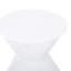 Tables de patio