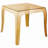 Elinn End Table-1185967926