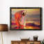 " Ocean Breeze " Painting Print-1937436329-1937436330