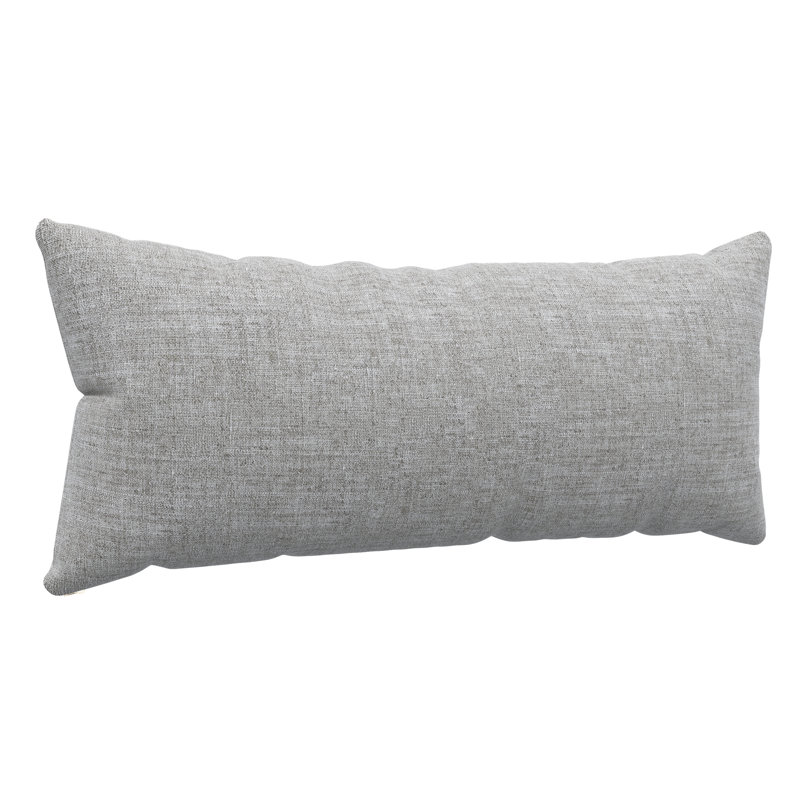  Coussin intérieur / extérieur, Toile granit Sunbrella®
