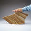 Genuine Sandstone Slice From Arizona (6.5 Lbs)