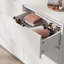 Commode 9 tiroirs Lianna-1535790403