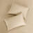 Dboze Cotton Blend Sheet Set-2011325075-2011325074