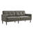 Bharati Leather Sofa-1249323378