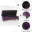 STORAGE OTTOMAN-1412701583