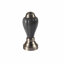 Lampe de table 1pc-104482144-104482146