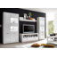 Rech Display Cabinet