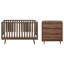 Nifty Convertible Standard Nursery Furniture Set-1024432320