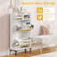 Amillya 6 Pair Shoe Storage Cabinet
