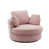 Pink Chenille 1 is out of stock