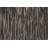 Murtaz Cowhide Geometric Indoor Rug-28770521